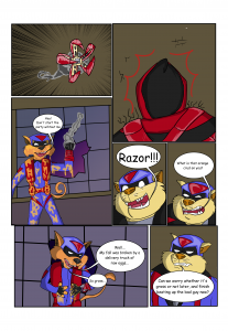 Page 11